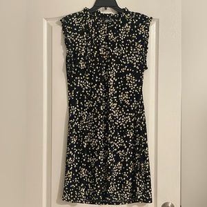 Tommy Hilfiger Sleeveless Dress